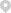 []华亿辰(呼和浩特分公司)